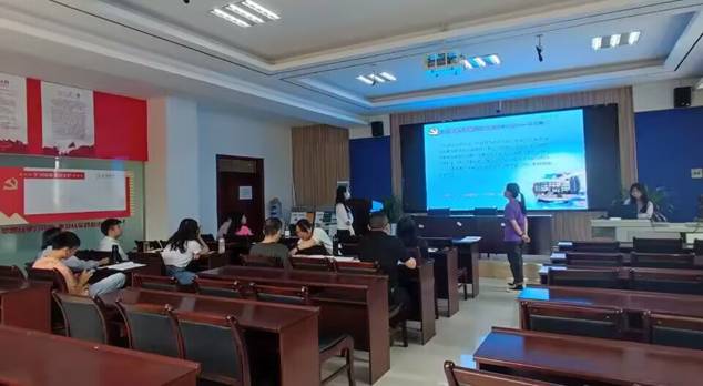 5E96E918B08A8811F11000C36B243DC9