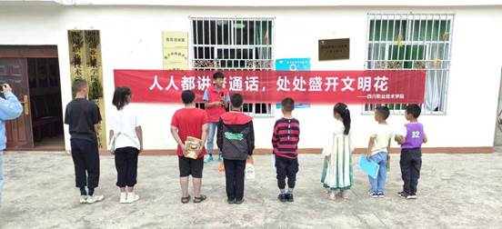 fca93fd9434515546158258117ce95e