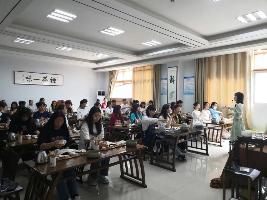 微信图片_20230609171439