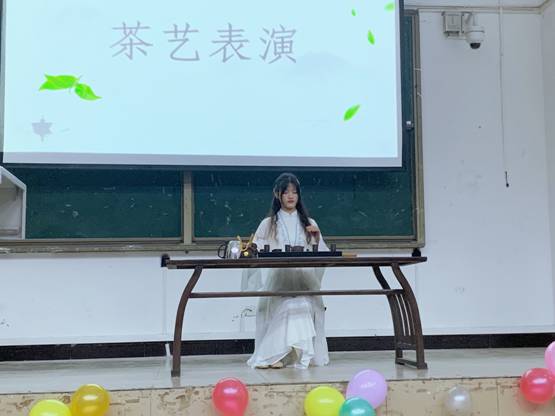 图示, 示意图 中度可信度描述已自动生成:ver1
