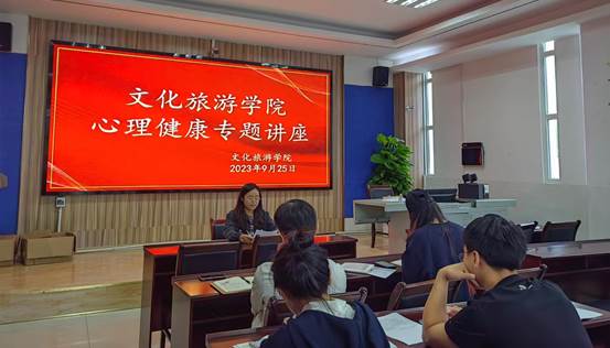 7be41560f1ecd97c9955f890270b74a