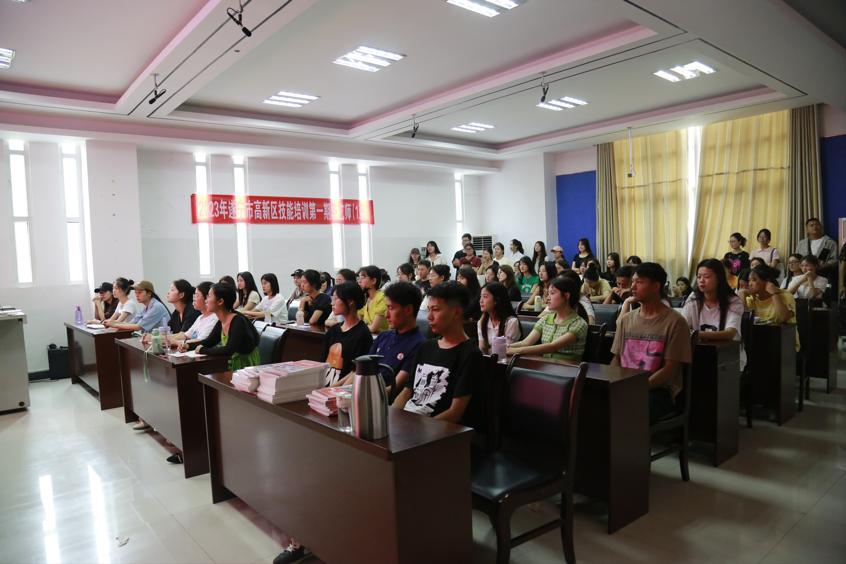 2023-06-16 10:36:16.475000