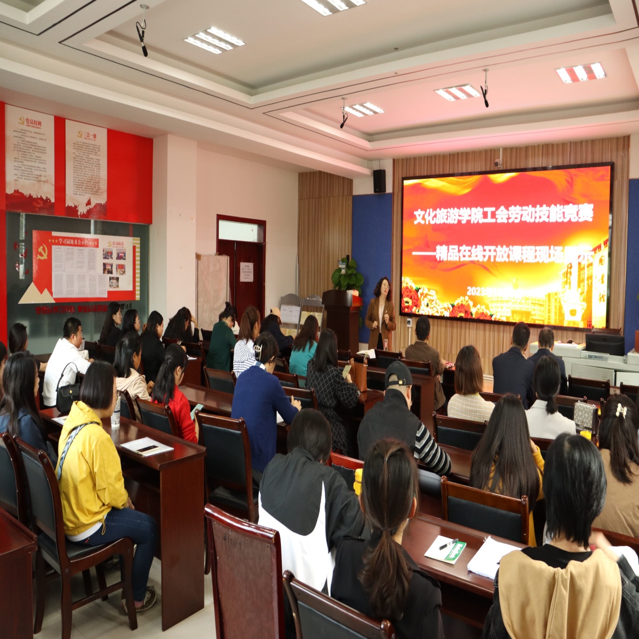 QQ图片4.jpg