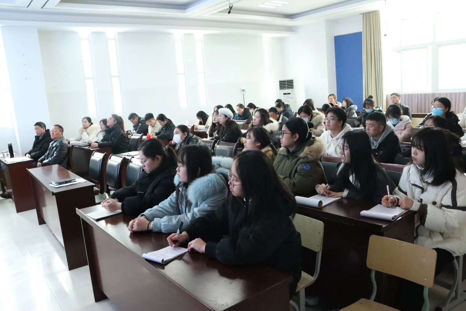 微信图片_20231221214255