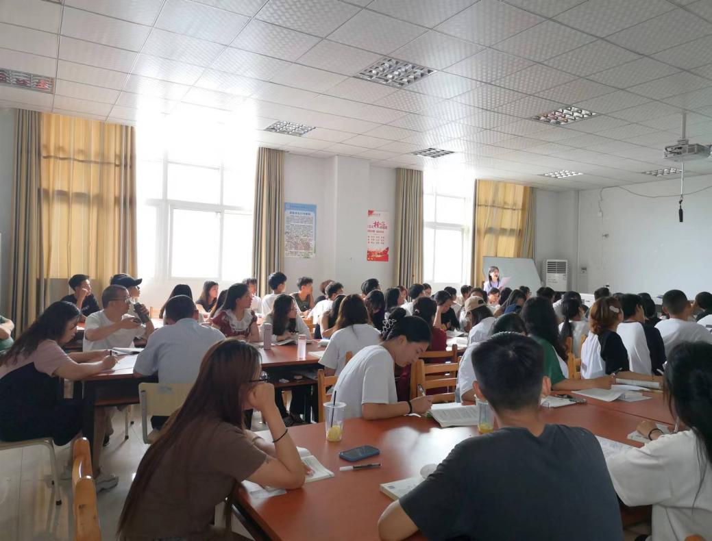 微信图片_20230609171455