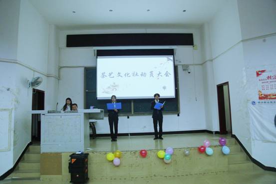 图示, 示意图 中度可信度描述已自动生成:ver1