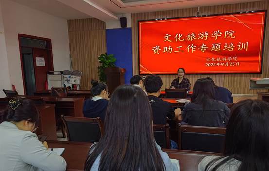 088163f8d8a2b742247f54090308565