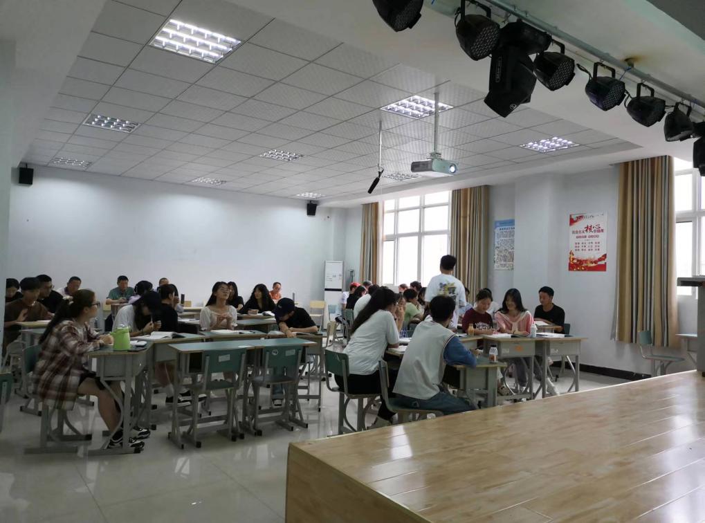 微信图片_20230609171513