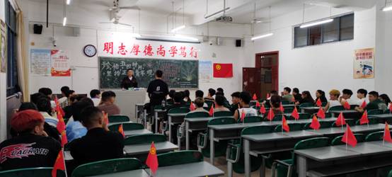 图示, 示意图

中度可信度描述已自动生成:ver1